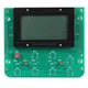 SK-6 SK200-6 SK135 SK135SR SK235 LCD Screen For Kobelco Monitor YN59E00002F1