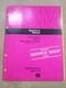 John Deere JD24-A Skid-Steer Loader Operators Manual, OM-GA11570