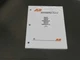 JLG E40AJP, E40AJP, E45A, E45AJ, M40AJP,M40AJP,M45A,M45AJ Boom Lift Parts Manual
