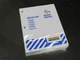 New Holland T4020, T4030, T4040, T4050 Tractor Service Manual Repair Shop Book