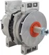 New Alternator Caterpillar C-7 C-9 C-11 C-13 C-15 C-16 8362