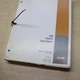 CASE 450 450CT Skid Steer Loader mini Parts Manual Book 2004 2005 2006 Catalog