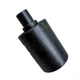 72281898 TOP  CARRIER ROLLER FITS FOR  KOBELCO SK35SR-3 SK30SR-3