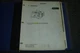Nissan PE6 & PE6T 6 Cylinder Diesel Engines Shop Service Repair Manual xz