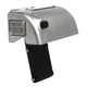 HOBART SLICER SHARPENER ASSEMBLY FOR MODELS 1612E, 1712E, 1812, 1912. 00-274926