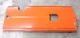 36230-83310 GENUINE KUBOTA PLATE FOR M4950