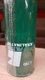 Engine Oil Filter Kralinator L190 (WIX# 51792) CAT 1R1808