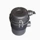 AIR CLEANER FOR KUBOTA B26 B7410D B7500D B7510D B2650HSDC B3000HSDC B3030HSDC