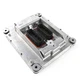 ECU Controller 20814604 For Volvo L180E L220E L150F L180F Loader FM FH Truck D13