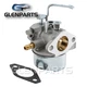 Aftermarket Carburetor Tecumseh HM80 HM90 HM100 LH318XA LH358EA 8hp 10hp Engines