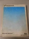 OEM Honda Factory Service Shop Repair Manual 2003 ARX1200T2 61HW300