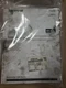 Caterpillar CAT 950G Parts Manual SEBP2700-61 3JW1-up