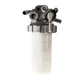 Oil Water Separator 1G311-43350 For Kubota L3560 L4060 L4760 L5060 L5460 L6060