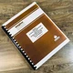 Ih Dresser Td7E Td8E Crawler Dozer Diesel Engine Service Repair Shop Manual Pump