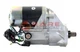 Starter 96-07 24V 4.5KW Kobelco 904D K904D 904E K904E Isuzu 4BD1 8970789263
