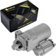 Starter For Kohler Command CV12.5S CV17S, CV15S CV460S CV624S CV724S Engine