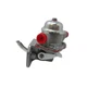 Fuel Lift Pump for Perkins 4.212 4.236 4.248 Diesel Engine 2641725 Late 4-Bolt