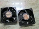 TOBISHI FAN KOSAN CNC MATSUURA MC-500V2 CNC VERTICAL MILL  LOT OF 2