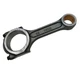 Connecting Rod 6204-31-3101 6204-31-3100 for Komatsu 3D95S 6D95L 4D95L 4D95LE