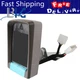 14585030 VOE14585030 I-ECU Monitor Cluster Gauge Assy for Volvo Excavator