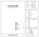 JCB Excavator Loader Service Manual 9803/3250 PDF
