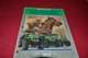 Deutz Allis Chalmers 9150 9170 9190 Tractor Dealer's Brochure YABE18