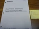 CAT Caterpillar 966F & II Wheel Loader Payload Sys PCS Service Repair Manual 4YG