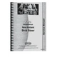 Service Manual fits New Holland L225 L325 L425 L445