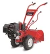 Troy-Bilt Horse Tiller Transmission & Service Manuals on CD New #30**
