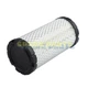 For Kioti U3210-73121 Air Filter Fits CX2510HST models