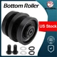 Track Roller 6689371 For Bobcat T190 T200 T250 T300 T320 T550 T590 T180 T630 New