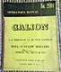 1963 Operators Manual Galion Roll O Static Rollers no 38774 & up Ton Tandem