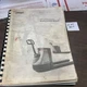 Crown Pallet Jack WP2000 Service & Parts Manual