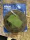 Kohler 4788303S1 CH730-740 Air Filter Element
