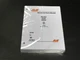 JLG 450A, 450AJ Boom Lift Parts Manual Exploded View Catalog Diagram Book