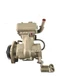 Genuine Cummins ISL ISC 8.3L WABCO Air Compressor 5301100 5301100RX