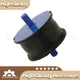 NEW For Bomag BW100 BW120 BW130 BW138 BW123 06118715 Shock Absorber Damper
