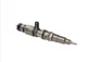 OE DETROIT  P/N DDE RA4600701187  KIT - INJECTOR/BOLT DD13 EPA07/EPA10