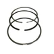 Piston Ring Set Fits Massey Ferguson MF290/MF431 +0.50mm 105.5mm UPRK0003B