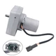 4188762 4257163 Throttle Motor For EX200-2 EX200-3 EX100-2 EX100-3