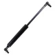 E-3T400-52870 Cab Door Gas Strut (LH/RH) for Kubota M-110, M-120, M95XDT, M100X+