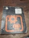 KOMATSU DRESSER H-400C PAY-LOADER WHEEL LOADER PARTS MANUAL BOOK CATALOG