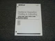 CAT Caterpillar 416B Backhoe Loader Hydraulic Systems Test Adjust Service Manual