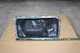 Oil Pan QD32 TD27 Nissan Forklift MY1F2 Series 11110-6T301