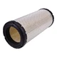 Air Filter E7230-11081 for Kioti CK25 CK2610 CK2610H CK30 CK35H CK3510 CK3510H