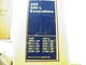   CAT Caterpillar 330 330L  Excavator Service ManuaL 9NG 9PJ 9WJ 6WJ 6SK 8FK1-UP