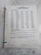 REVISION #1 CASE PARTS CATALOG MANUAL 9310 9330 STEIGER TRACTOR 7-1230R1 1995