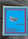 6L45 6L50 6L80 6L90  transmission SERVICE manual binder  repair overhaul rebuild
