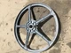 Maytag Whirlpool 8540088 Washer Inglis Drive Pulley AZ97420 | Sl67