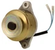 Premium Grade Alternator fits KUBOTA B1700 B2100 B2400 B2410 B2630 10935